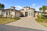 11286 36TH Road - Photo 3