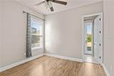 11286 36TH Road - Photo 30