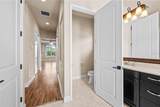 11286 36TH Road - Photo 31
