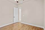 11286 36TH Road - Photo 32