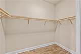 11286 36TH Road - Photo 34