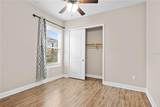 11286 36TH Road - Photo 36