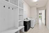 11286 36TH Road - Photo 37