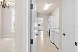 11286 36TH Road - Photo 38