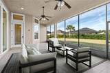 11286 36TH Road - Photo 39