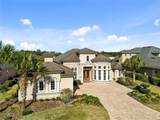 11286 36TH Road - Photo 4