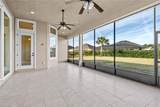 11286 36TH Road - Photo 40