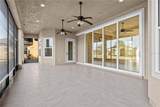 11286 36TH Road - Photo 41