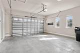 11286 36TH Road - Photo 42