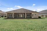 11286 36TH Road - Photo 43