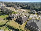 11286 36TH Road - Photo 44
