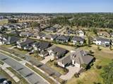 11286 36TH Road - Photo 46
