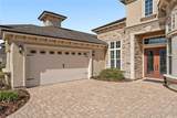 11286 36TH Road - Photo 6