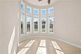 11286 36TH Road - Photo 9