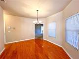 2188 100TH Street - Photo 5