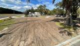 16 Summerlin Lane - Photo 3