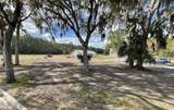 16 Summerlin Lane - Photo 4