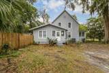 2523 6TH Street - Photo 1