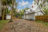 2523 6TH Street - Photo 2