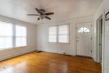 2523 6TH Street - Photo 3