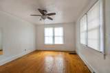 2523 6TH Street - Photo 4