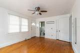 2523 6TH Street - Photo 5