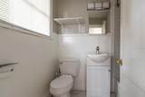 2523 6TH Street - Photo 6