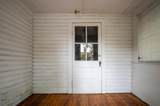 2523 6TH Street - Photo 7