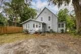 2523 6TH Street - Photo 8