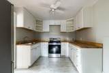 2523 6TH Street - Photo 9