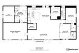 6671 128TH LANE - Photo 69