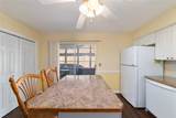 3261 32nd Street - Photo 13