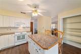 3261 32nd Street - Photo 15