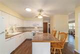 3261 32nd Street - Photo 16