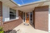 3261 32nd Street - Photo 2