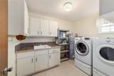 3261 32nd Street - Photo 20