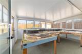 3261 32nd Street - Photo 21