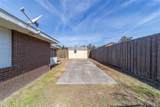 3261 32nd Street - Photo 27