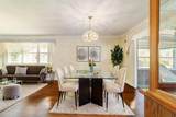 3261 32nd Street - Photo 4