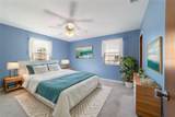 3261 32nd Street - Photo 5