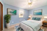 3261 32nd Street - Photo 7