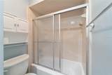 3261 32nd Street - Photo 9