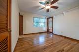 311 27TH Street - Photo 33