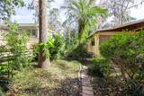 311 27TH Street - Photo 55