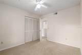 2360 Archer Road - Photo 10