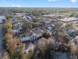 2360 Archer Road - Photo 12