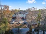 2360 Archer Road - Photo 13