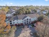 2360 Archer Road - Photo 14
