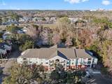 2360 Archer Road - Photo 15