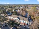 2360 Archer Road - Photo 16